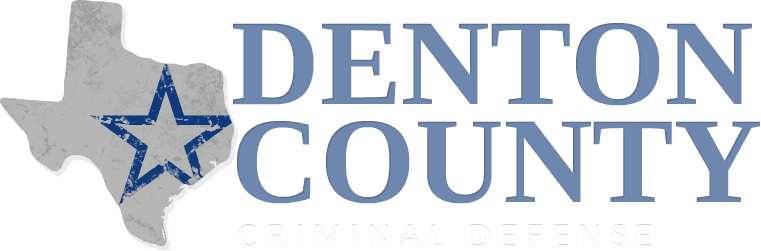 Denton County Criminal Defense
