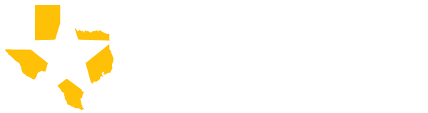 Derek A. Adame, Attorney at Law